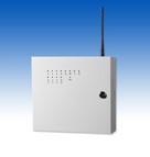 GSM联网报警主机(KB-A1799)